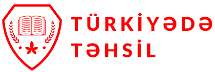 Turkiyede tehsil