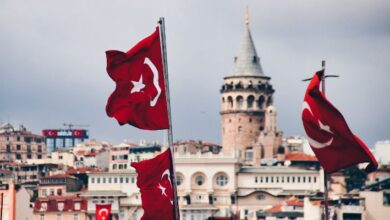 Photo of Türkiyədə təhsil haqqında hansı məlumatları mütləq bilməliyik?