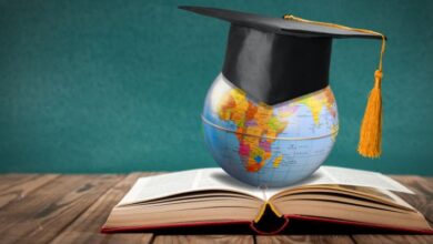 Photo of Sadəcə attestatla xaricdə təhsil almaq bizə nə vəd edir?