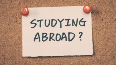 Photo of IELTS ilə xaricdə təhsil almaq üçün nə etmək lazımdır?