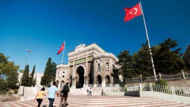 Photo of Türkiyədə atestatla qəbul edən universitetlər