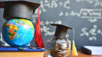 Photo of Xaricdə təhsil almaq üçün hansı fürsətlər var? – Burslar, təqaüdlər, dövlət proqramları və s