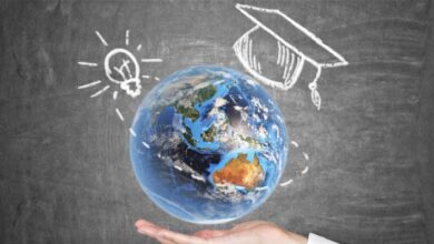 Photo of Xaricdə təhsil dövlət proqramları üçün necə müraciət etmək olar?