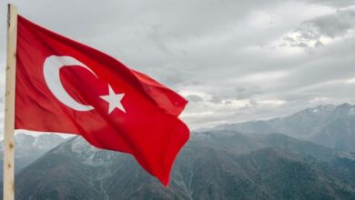 Photo of Türkiyədə bakalavr təhsili