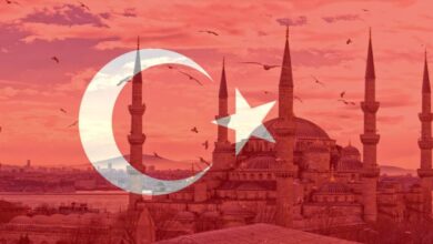 Photo of Türkiyədə təhsil almaq üçün nə etməli?