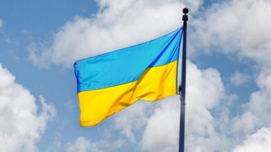 Photo of Ukraynada təhsil