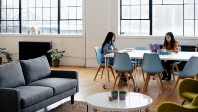 Photo of Xaricdə təqaüdlə təhsil