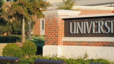 Photo of Xaricdə universitetlərə qəbul qaydaları