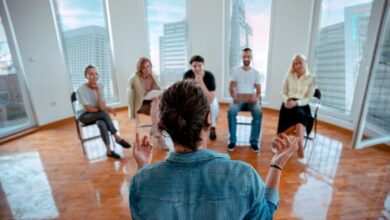 Photo of Təcrübəsiz iş elanları – İş həyatına sıfırdan başlamaq mümkündür!